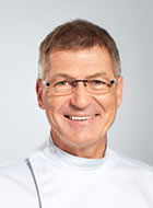 Dr. Hartmut Sillmanns M.Sc.