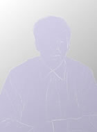Dr. Frank Stobias M.Sc.